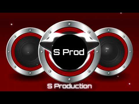 MR TYLER X YAVESH TYLER - ON MY WAY (2K21)