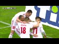 video: Horváth Zoltán gólja a Debrecen ellen, 2019