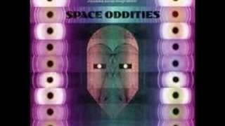 Space oddities 2 : Leavin' My Place