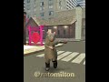 Ratomilton Musicas Milton Rat Rato Dança Ratdance