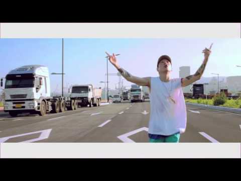 Video thumbnail for 짱유 (JJANGYOU)