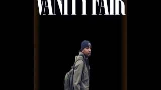 Charles Hamilton - Vanity Fair