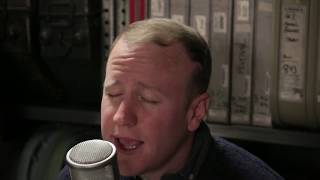 Panama Wedding - Infinite High - 12/16/2015 - Paste Studios, New York, NY