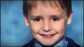 Dominic McKilligan - Pedophile & Child Killer video