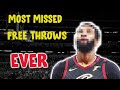 You Will Never Believe These 10 NBA Records That Are Unbreakable