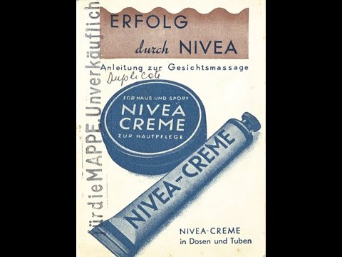 Lunchtime lecture: Communist Resistance in Nazi Germany