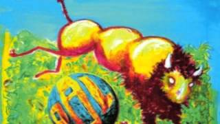 PIL - Terra-Gate - NEW SONG 2012