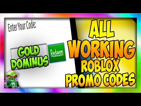 All Working Roblox Promo Codes 2019 Smotret Onlajn Na Hah Life - roblox all working promo codes 2019 roblox promo codes