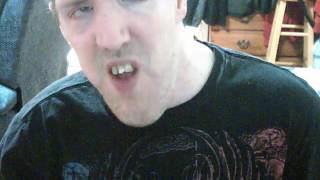 Drew's Video Diary: Review of "A Dog's Purpose"