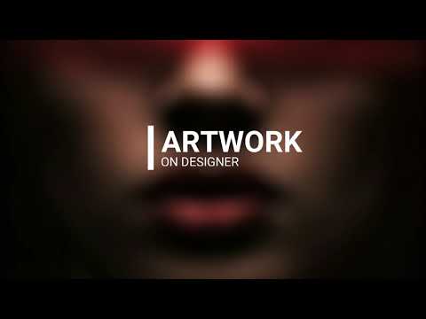 Calibre 78 - Story time “Oh Mami 🌹“ (Official Lyric Video)