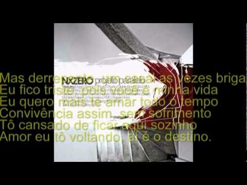 O Destino 0.2 video