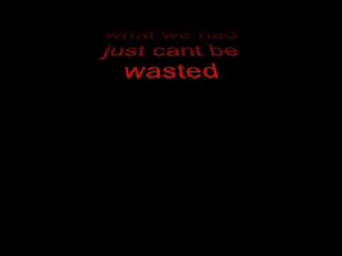 download lagu mp3 mp4 Starting Over Lyrics Killswitch Engage, download lagu Starting Over Lyrics Killswitch Engage gratis, unduh video klip Download Starting Over Lyrics Killswitch Engage Mp3 dan Mp4 Free All Gratis