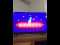 Closing To ABC For Kids Bumper Collection 1999 VHS