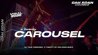 Download lagu Dj karnaval trap party carousel x twenty midle tasso remixer whs rvltn. mp3