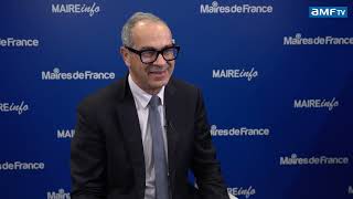 Miniature de la video 1