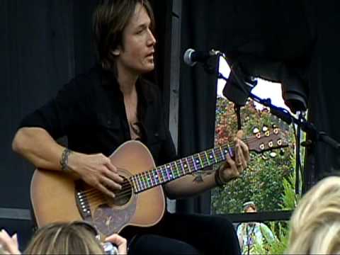 download lagu mp3 mp4 Keith Urban Tonight I Wanna Cry Chords, download mp3 Keith Urban Tonight I Wanna Cry Chords free downloadn, video klip Keith Urban Tonight I Wanna Cry Chords