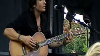 Keith Urban Live ~ 10-30-09 ~ Tonight I Wanna Cry.mpg