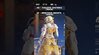 Download lagu best r6 marketplace operator combos cheap edition! #r6 #fyp #r6marketplace #siege mp3 Download lagu best r6 marketplace operator combos cheap edition! #r6 #fyp #r6marketplace #siege mp3