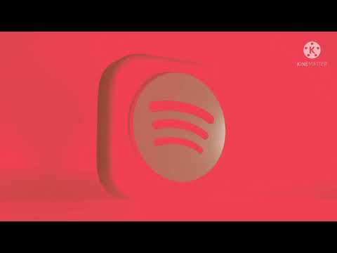 SpotifyElectronicMusic2022 - JK Feat. Aly Frank - Reason (DjMuri Versão2022) [NoCopyrightRelease]