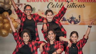 Download lagu Cinematic Fusion Dance/ Bundy Girls/Choreographed By Sherin /BIMA AUSTRALIA 2025/Easter Program mp3 Download lagu Cinematic Fusion Dance/ Bundy Girls/Choreographed By Sherin /BIMA AUSTRALIA 2025/Easter Program mp3