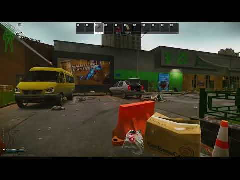 Escape From Tarkov | Quest Guide | The Delicious Sausage