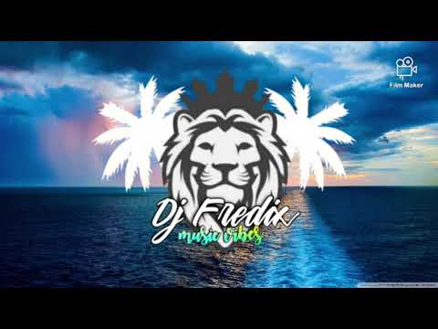 DJ FREDIX FT MCBOX QUE NOUS DEUX ZOUK 2021