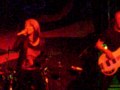 The Dirty Youth Requiem Of The Drunk Live 17 04 09