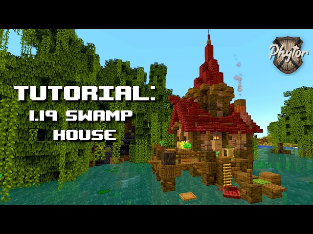 Survival Starter House! in Minecraft Marketplace