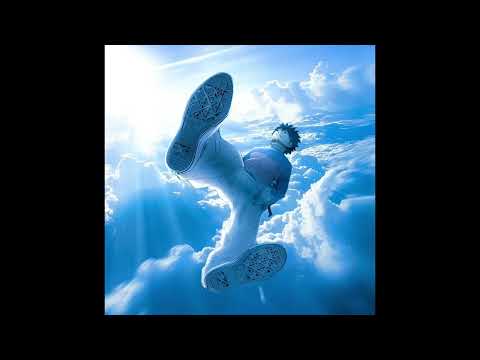 [FREE] Lil Tecca type beat - "Finale"