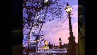 editors - in this light and on this evening