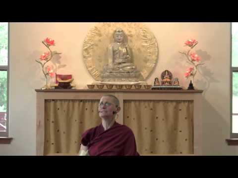 11-02-15 Appreciating Our Spiritual Mentors - BBCorner