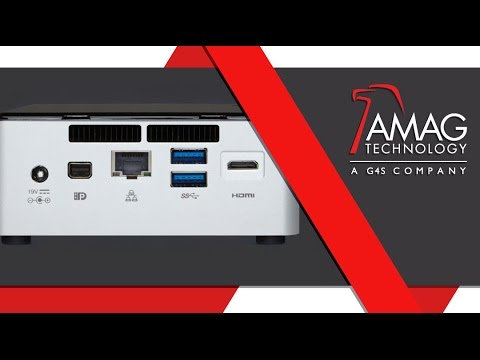 Amag Appliances