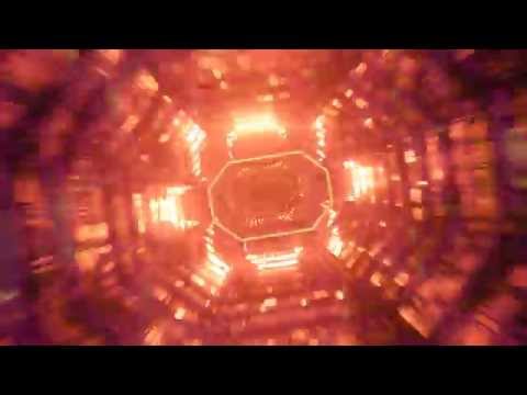 Stroboholics - Simon Ritter von Stampfer (60 FPS)