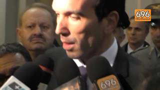 martina-non-abbandoneremo-il-sannio