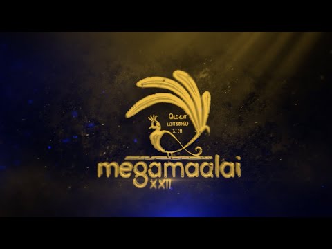 Mega Maalai XXII Trailer