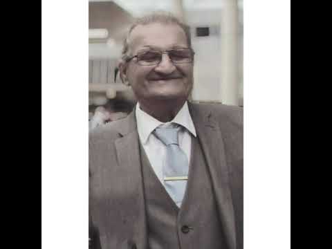 Corz - Tribute Video