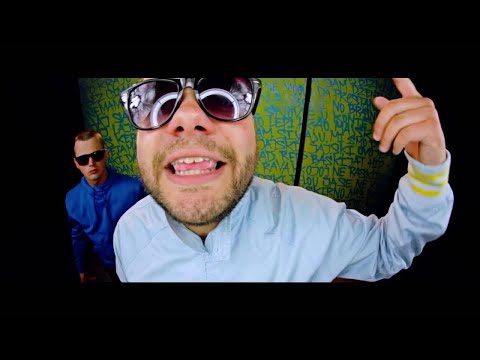 MALI MIRE X FURIO ĐUNTA - ŽIVOT JE LEP