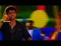 Silambattam Song Mix Whatsapp Status Video