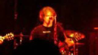 Slobberbone - Stumblin - Dan&#39;s Silverleaf