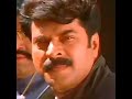 ഏഴുപുന്ന സണ്ണി തരകൻ Megastar Mammootty Mammookka Mass Mammootty Ma