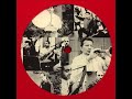 Terry Hall & Mushtaq ''The Silent Wail''