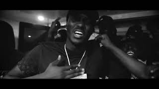 Download lagu BEEN BALLIN ft.Deemenace' - UHH HUH mp3 Download lagu BEEN BALLIN ft.Deemenace' - UHH HUH mp3