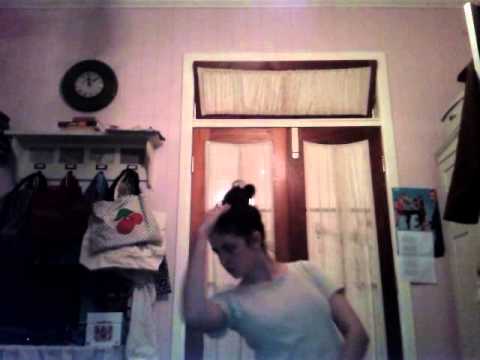 July 13, 2013 8:21 PM