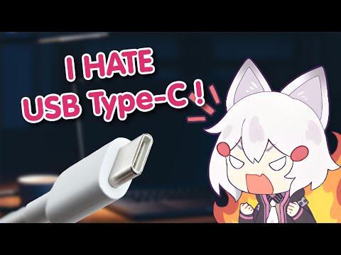 Tenma drops the worst take of the century