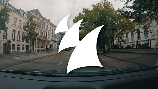 Autoerotique - Count On You (Radio Edit)