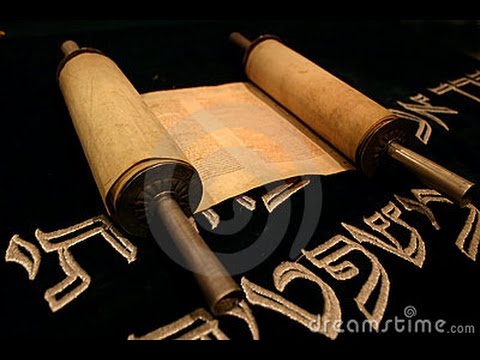 Die Juden   Geschichte eines Volkes   Teil 1v5