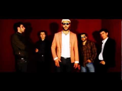 METS HAYQ CYPHER / U PCHUM E QAMIN / LIVE CONCERT INVITATION