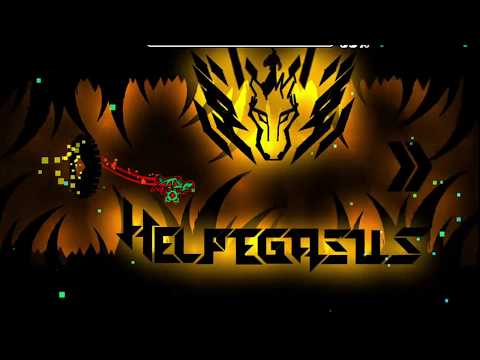 Fusion Z Creator Contest - My entry