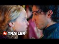 Juliet Romeo Trailer 1 2025
