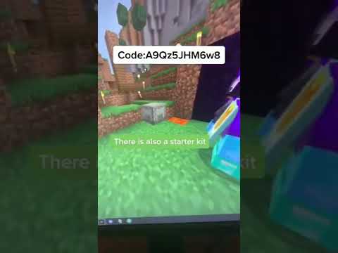 BEST ANARCHY REALM 2B2T ON BEDROCK REALM CODE